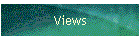 Views