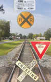 116_0909_Railway_10.jpg (495960 bytes)